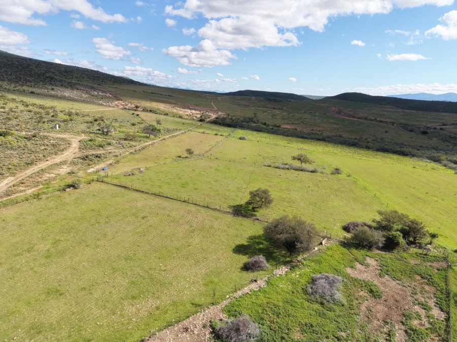 Commercial Property for Sale in Mossel Bay Rural Western Cape